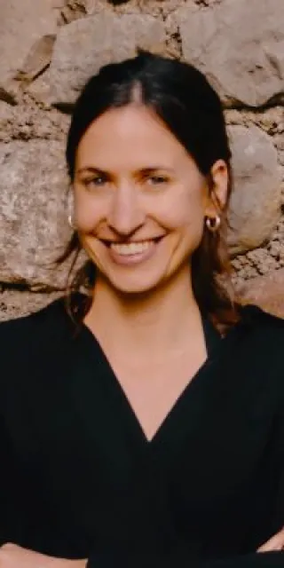 Mireia Vallès Colomer