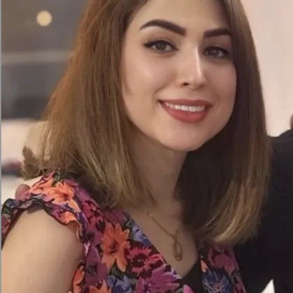 Laleh
