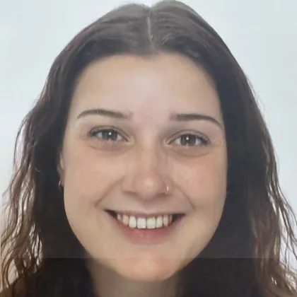 Emma Lemmens