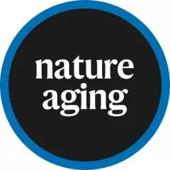 nature aging