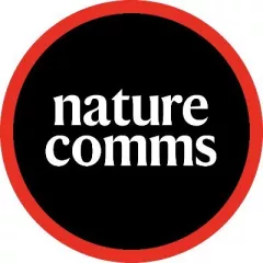 nature comms