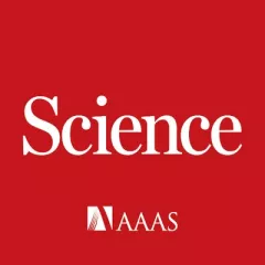 Science logo