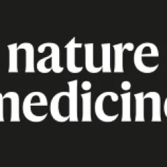 NatureMedicine